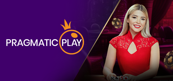 100% Poker Welcome Bonus